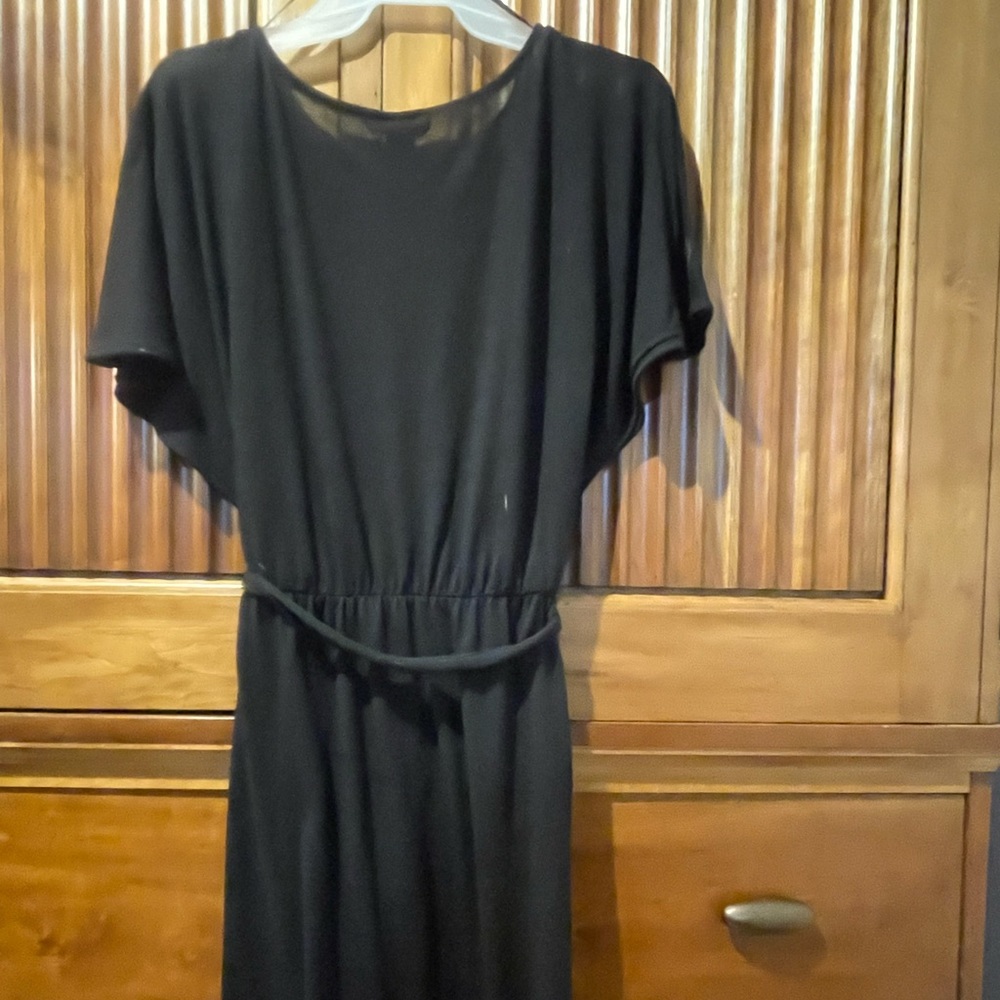 H&M Dress